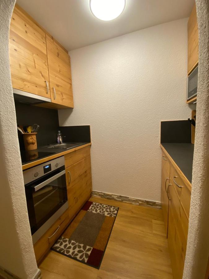 Landhaus Lackner Heiligenblut Exteriör bild